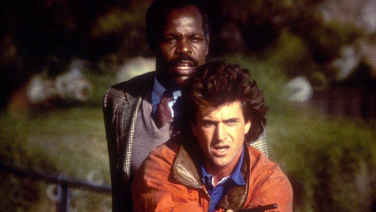 lethal_weapon_still