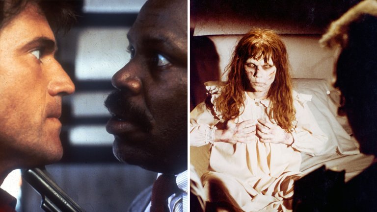lethal_weapon_and_exorcist_split